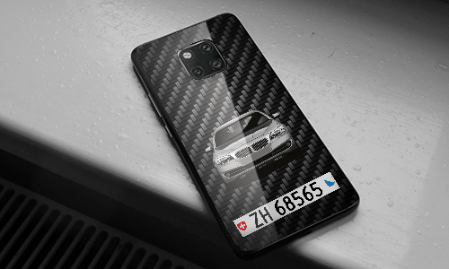 gallery-mobile-case-carbon.-4