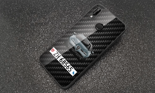 gallery-mobile-case-carbon.-5