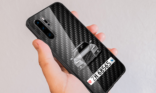 gallery-mobile-case-carbon.-6