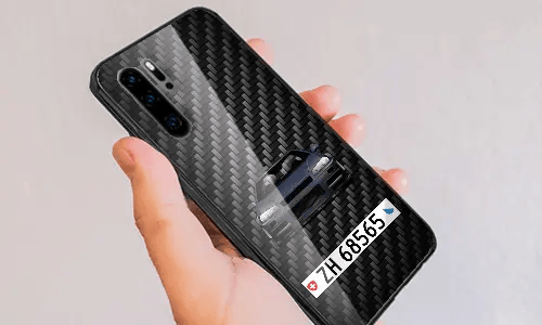 gallery-mobile-case-carbon.-6