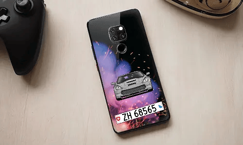 gallery-mobile-case-fire.-3