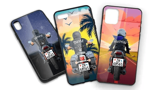 gallery-mobile-case-motorcycle-gang-2