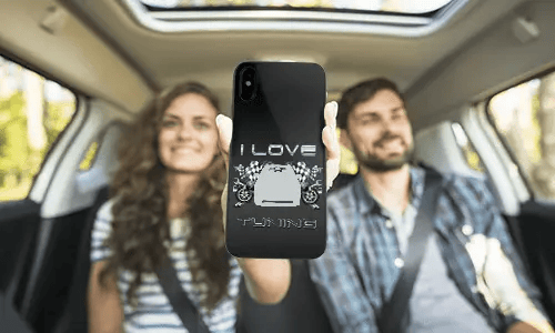 gallery-mobile-case-tuning-4