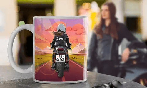 gallery-motorbike-mug-name-3