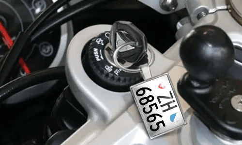 gallery-motorcycle-keychain-1