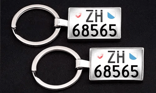 gallery-motorcycle-keychain-2