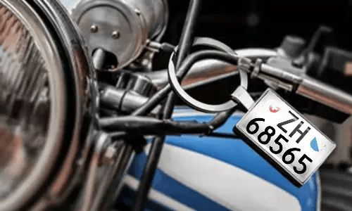 motorrad schlüsselanhänger Schlüsselanhänger auf dem Motorrad schlüsselanhänger für motorradschlüssel