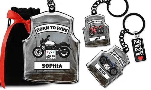 gallery-motorcycle-keychain-vest-1