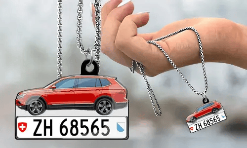 gallery-necklace-picture-car-1