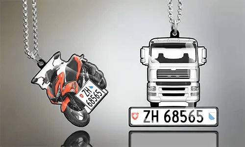 gallery-necklace-picture-car-3