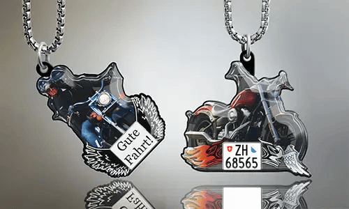 gallery-necklace-picture-motorcycle-1