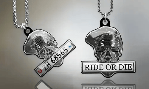 gallery-necklace-skull-license-plate-1