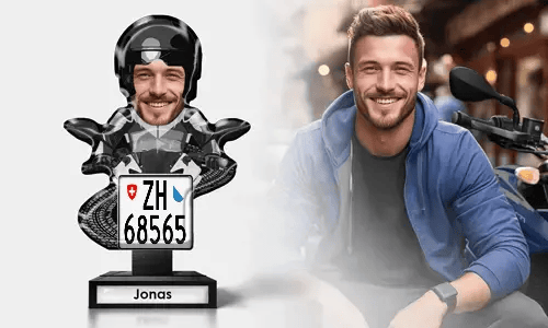 gallery-personalised-deco-with-motorcycle-driver-1