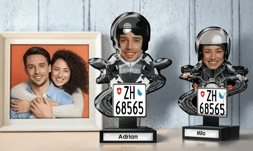 gallery-personalised-deco-with-motorcycle-driver-2