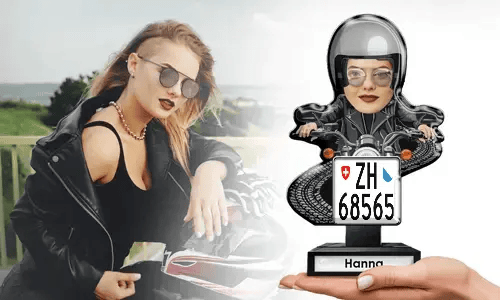 gallery-personalised-deco-with-motorcycle-driver-3