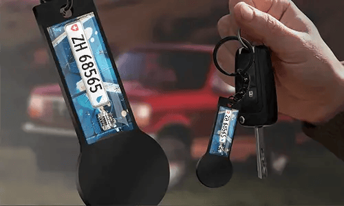 gallery-personalised-keychain-trolley-coin-1