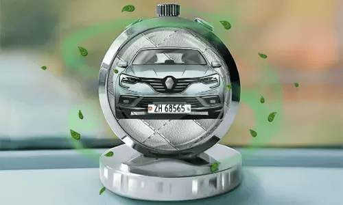 gallery-personalized-car-fragrance-cockpit-1