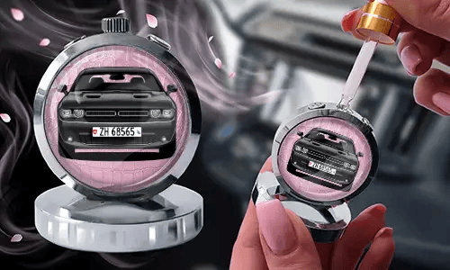gallery-personalized-car-fragrance-cockpit-3
