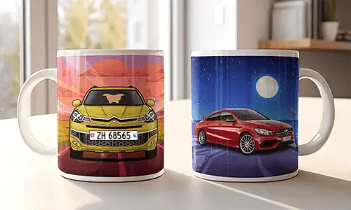 galleri-personifierad-mug-bilväg-design-2