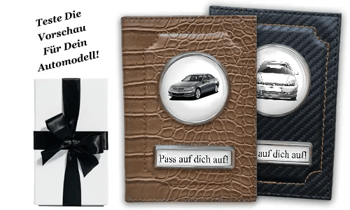 gallery-personalized-gift-dad-car-document-holder-car-1