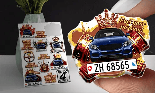 gallery-personalized-sticker-packs-2