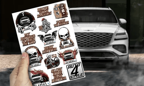 gallery-personalized-sticker-packs-3