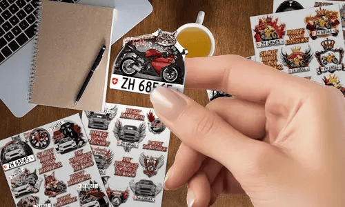 gallery-personalized-sticker-packs-4
