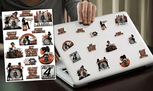 gallery-personalized-sticker-packs-5