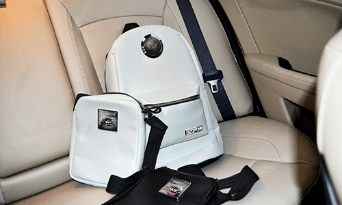 gallery-photo-backpack-2