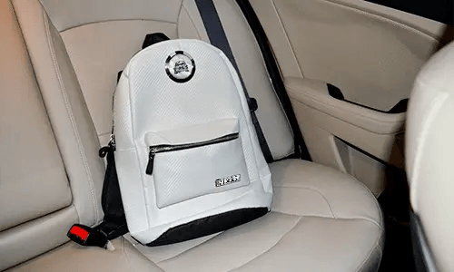 gallery-photo-backpack-3