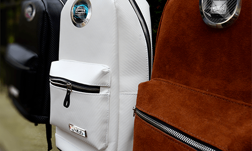 gallery-photo-backpack-6