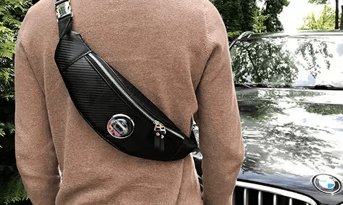 gallery-photo-bum-bag-1