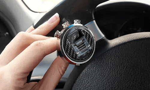 gallery-photo-car-air-freshener-vent-holder-4