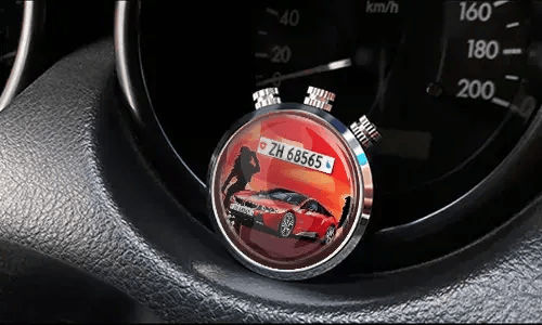 gallery-photo-car-air-freshener-vent-holder-5