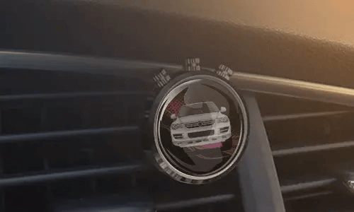 gallery-photo-car-air-freshener-vent-holder-6