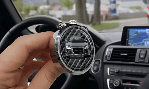 gallery-photo-car-air-freshener-vent-holder-7
