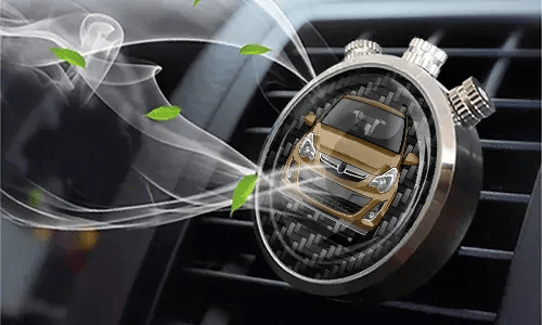 gallery-photo-car-air-freshener-vent-holder-8