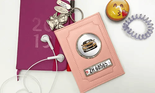 gallery-photo-car-documents-holder-pink-2