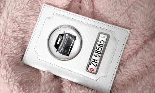 gallery-photo-car-documents-holder-white-carbon-1