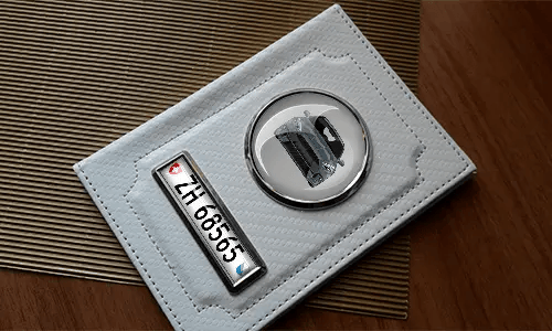 gallery-photo-car-documents-holder-white-carbon-4