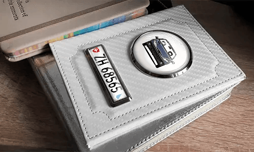 gallery-photo-car-documents-holder-white-carbon-8