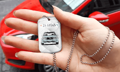 gallery-photo-dog-tag-2