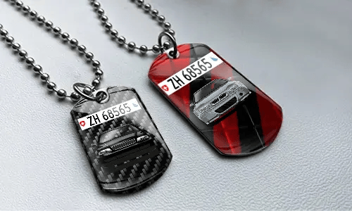 gallery-photo-dog-tag-6