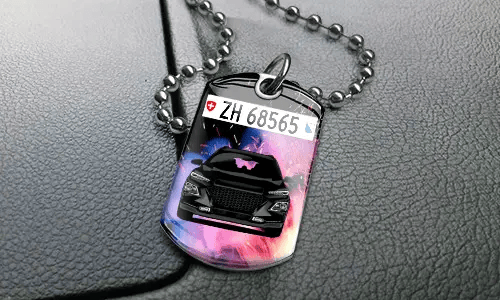 gallery-photo-dog-tag-7