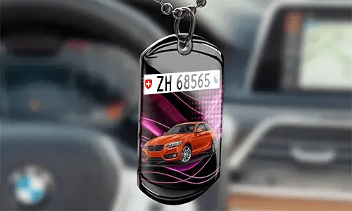 gallery-photo-dog-tag-8