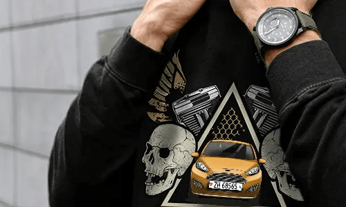 gallery-photo-hoodie-design-car-silhouette-4