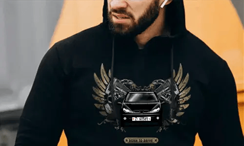 gallery-photo-hoodie-design-car-silhouette-7