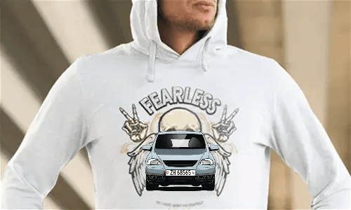 gallery-photo-hoodie-design-car-silhouette-8