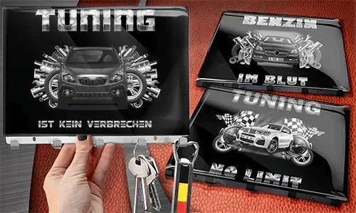 gallery-photo-keyboard-tuning-5