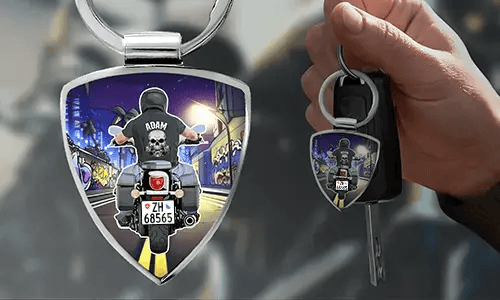 gallery-photo-keychain-shield-motorcycle-gang-2